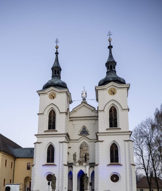 Náhled